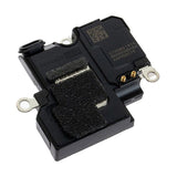 iPhone 15 Pro Puhelinkuuloke OEM