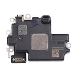 iPhone 15 Puhelinkaiutin OEM