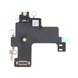 Wifi-flexkaapeli iPhone 15:lle