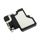 iPhone 15 Pro Puhelinkuuloke OEM