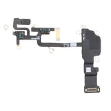 Wifi-flexkaapeli iPhone 15 Prohon