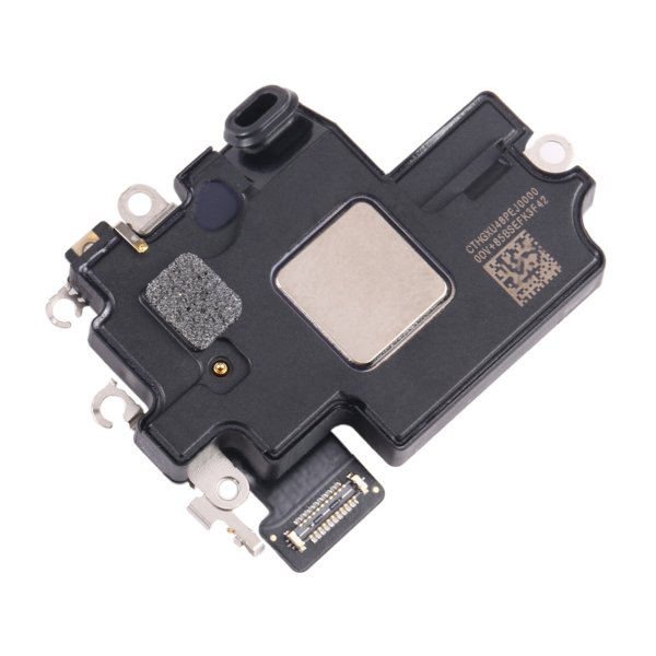 iPhone 15 Puhelinkaiutin OEM