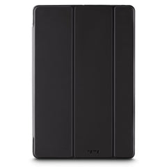 Samsung Galaxy Tab S9 FE Kotelo