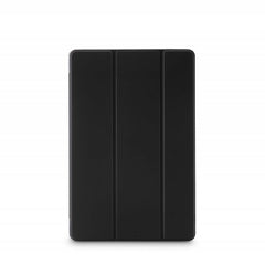 Samsung Galaxy Tab S10 FE Plus -suojakotelo