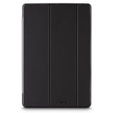Hama Samsung Galaxy Tab S10 Lite -kotelo Fold Clear Musta