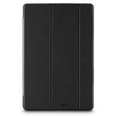 Samsung Galaxy Tab S10 Lite Suojakotelo