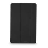 Hama Samsung Galaxy Tab S11 -suojakotelo Fold Clear, musta