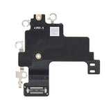 Wifi Flex-kaapeli iPhone 15 Plussaan