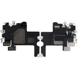 iPhone 15 Plus Puhelinkuuloke OEM
