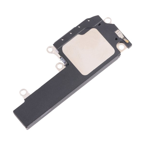 iPhone 15 Alempi Kaiutin OEM
