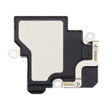 iPhone 15 Pro Puhelinkuuloke OEM