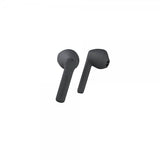 Happy Plugs Kuulokkeet Air 1 Go In-Ear TWS, musta