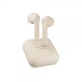 Happy Plugs Kuulokkeet Air 1 Go In-Ear TWS Nude
