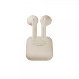 Happy Plugs Kuulokkeet Air 1 Go In-Ear TWS Nude