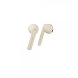 Happy Plugs Kuulokkeet Air 1 Go In-Ear TWS Nude