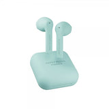 Happy Plugs Air 1 Go In-Ear TWS Mint -kuulokkeet