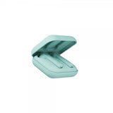 Happy Plugs Air 1 Go In-Ear TWS Mint -kuulokkeet