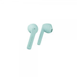 Happy Plugs Air 1 Go In-Ear TWS Mint -kuulokkeet