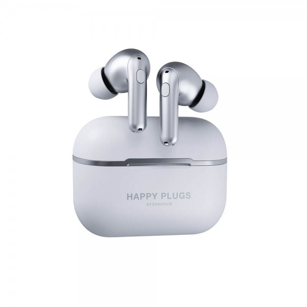 Happy Plugs Air1 Zen TWS Hopea