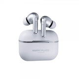 Happy Plugs Air1 Zen TWS Hopea