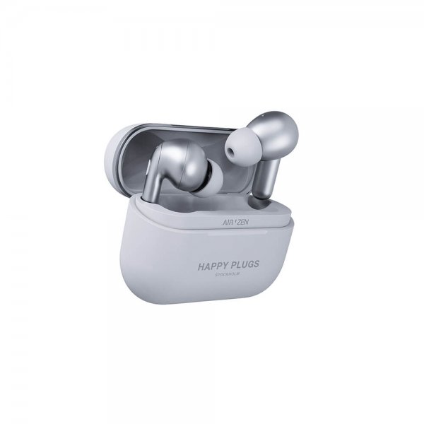 Happy Plugs Air1 Zen TWS Hopea