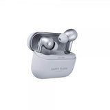 Happy Plugs Air1 Zen TWS Hopea