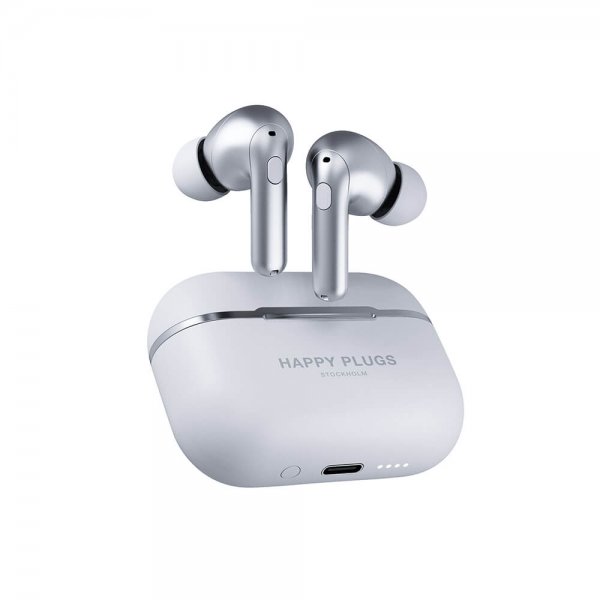 Happy Plugs Air1 Zen TWS Hopea
