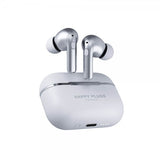Happy Plugs Air1 Zen TWS Hopea