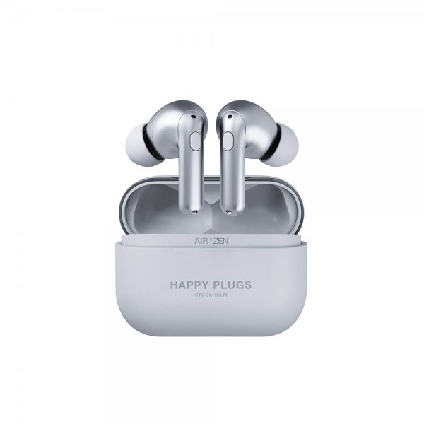Happy Plugs Air1 Zen TWS Hopea