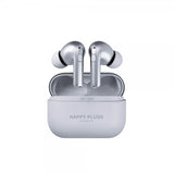 Happy Plugs Air1 Zen TWS Hopea
