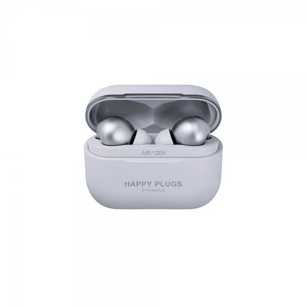 Happy Plugs Air1 Zen TWS Hopea