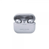 Happy Plugs Air1 Zen TWS Hopea