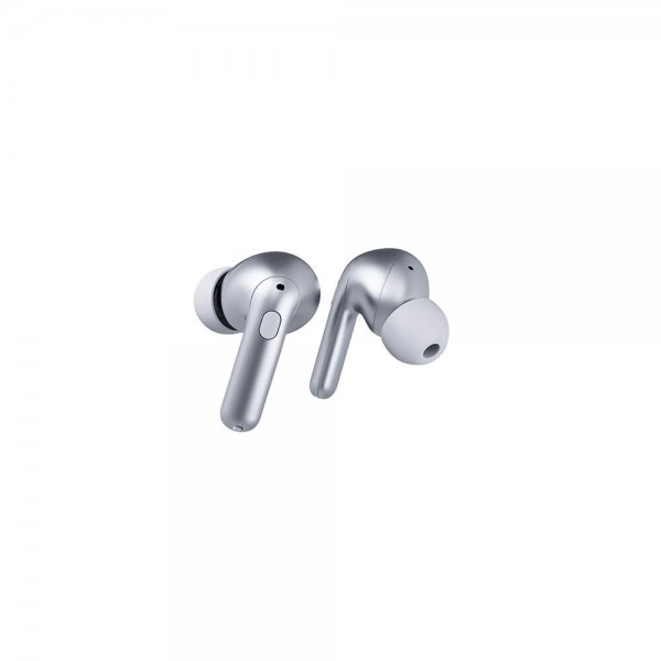 Happy Plugs Air1 Zen TWS Hopea