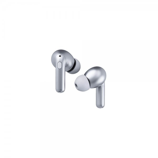 Happy Plugs Air1 Zen TWS Hopea