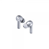 Happy Plugs Air1 Zen TWS Hopea
