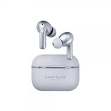 Happy Plugs Air1 Zen TWS Hopea