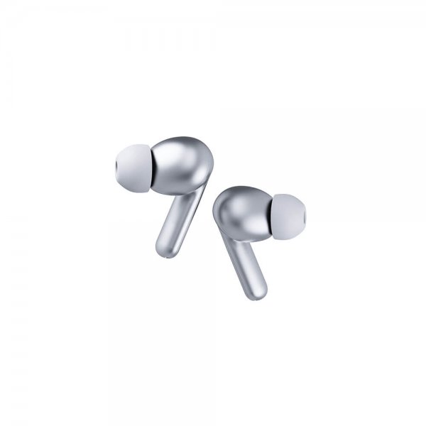 Happy Plugs Air1 Zen TWS Hopea