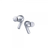 Happy Plugs Air1 Zen TWS Hopea