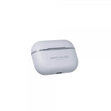 Happy Plugs Air1 Zen TWS Hopea