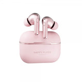 Happy Plugs Air1 Zen TWS Ruusukulta