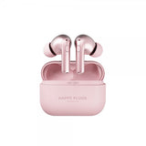 Happy Plugs Air1 Zen TWS Ruusukulta
