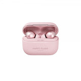 Happy Plugs Air1 Zen TWS Ruusukulta
