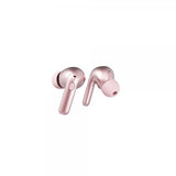 Happy Plugs Air1 Zen TWS Ruusukulta