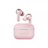 Happy Plugs Air1 Zen TWS Ruusukulta