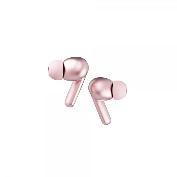 Happy Plugs Air1 Zen TWS Ruusukulta
