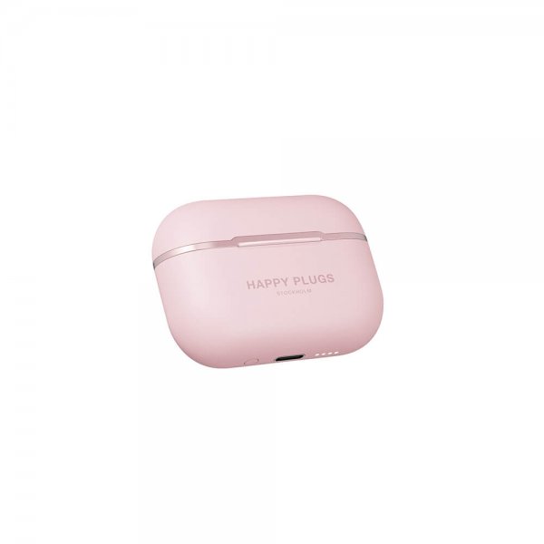 Happy Plugs Air1 Zen TWS Ruusukulta