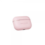 Happy Plugs Air1 Zen TWS Ruusukulta