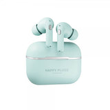 Happy Plugs Air1 Zen TWS Mint