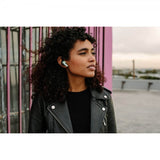 Happy Plugs Air1 Zen TWS Mint