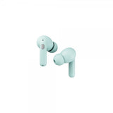 Happy Plugs Air1 Zen TWS Mint